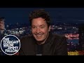 Jimmy Fallon’s Name Became a Lifetime Holiday Movie Easter Egg Jimmy Fallon’s Name Became a Lifetime Holiday Movie Easter Egg