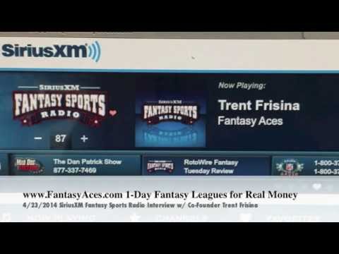 download lagu mp3 mp4 Sirius Xm Fantasy Channel Number, download lagu Sirius Xm Fantasy Channel Number gratis, unduh video klip Sirius Xm Fantasy Channel Number