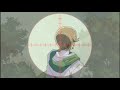 009 1 Trailer