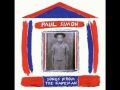 Paul Simon - Born in Puerto Rico