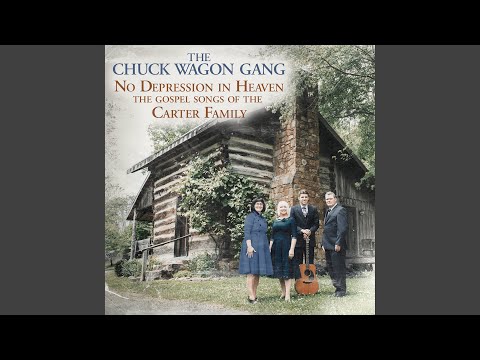 There's A Hill Lone And Gray