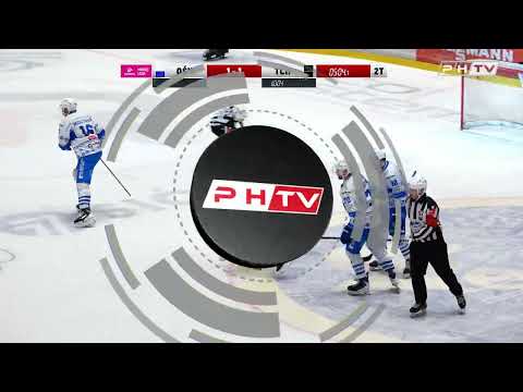 KS Unia Oświęcim - GKS Tychy / 02.01.2026