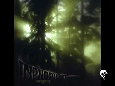 Hypnopilot - Mountain