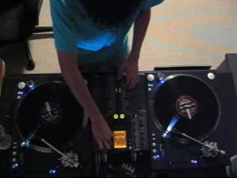 download lagu mp3 mp4 Download Absolute Hardcore Mp3, download lagu Download Absolute Hardcore Mp3 gratis, unduh video klip Download Absolute Hardcore Mp3