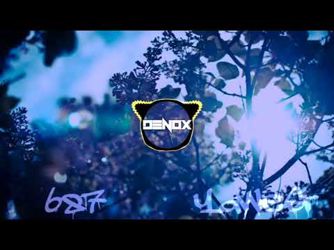 Exautik Mixer X Arilena TropDem X (4Mailyss Vehikite )