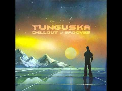 Tunguska Chillout Grooves vol. 2 [12] - Oleg Sirenko - Flying By Above.wmv
