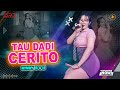 Aahh Aahh Tau Dadi Cerito Rindy BOH Official Music Video Kesuwun Wes Tau Mampir Dadi Cerito