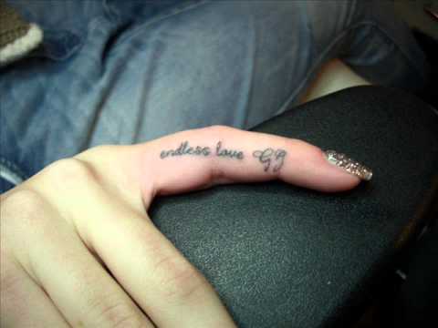 Narcisa si Vali de la Ploiesti -Te iubesc mult