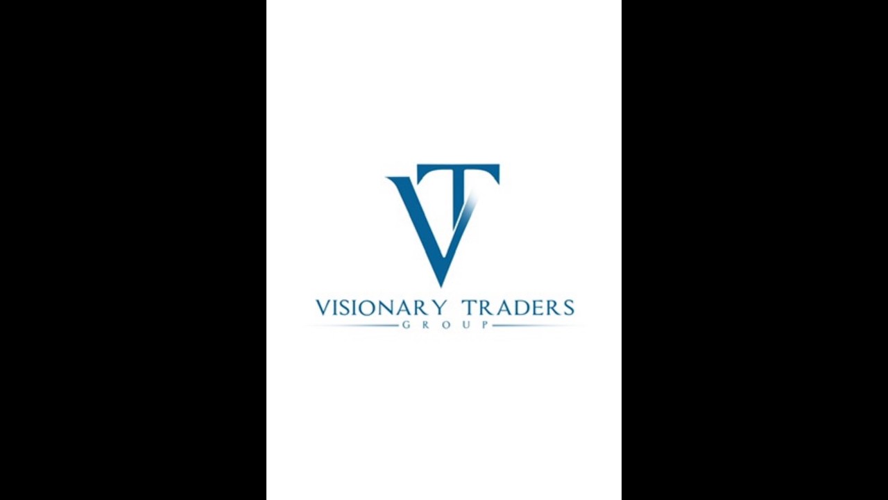 Click to watch the Learn & Grow Rich free presentation on YouTube