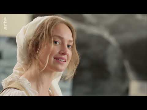 Verbrechen und Kunst im Barock: Der Fall Artemisia Gentileschi (2024)