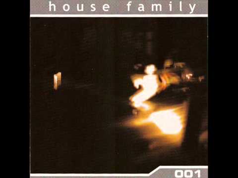 Istantech feat. DJ Pierandrea The Professor - Ha ha ha !!!