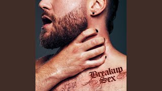 BREAKUP SEX