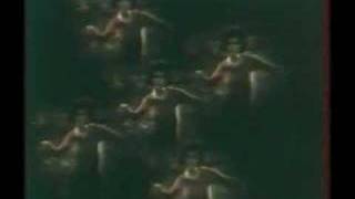 Groovy 60's Music Video-Save Me