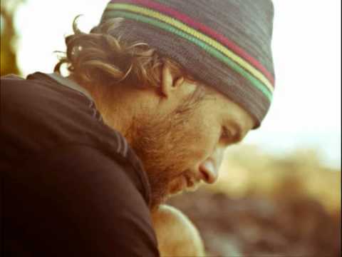 One Tree - Mishka