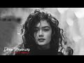 Deep Feelings Mix [2024] - Deep House, Vocal House, Nu Disco, Chillout  Mix by Deep Memories #42