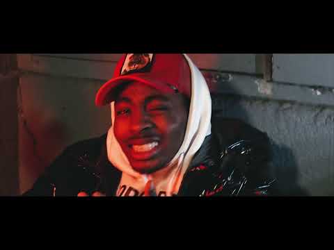 D’Racks - “Pop My Sh*t” [Shot By. @Trentreecefilmz]