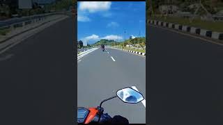 Download lagu Story Wa Yang pertama Kali mp3