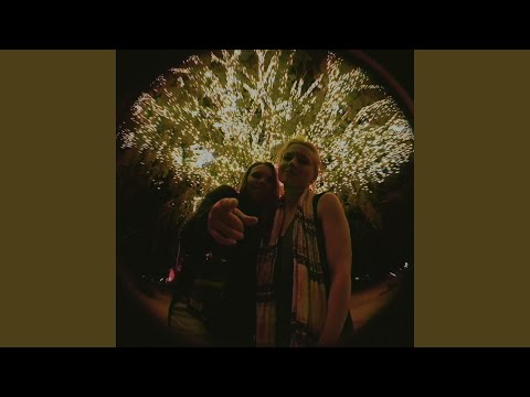 Word Domination (feat. Shook)