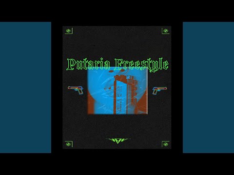 Putaria Freestyle