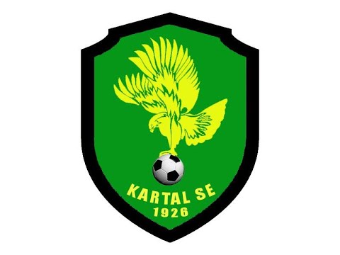 Airnergy FC - Kartal SE U17 Futsal7végék I. osztály 8:4