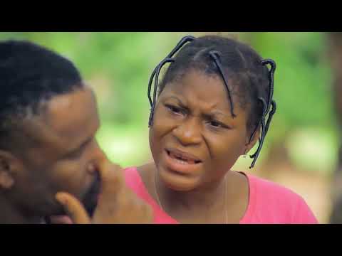 MIRACLE MONEY SEASON 2 - LATEST 2017 NIGERIAN NOLLYWOOD MOVIE