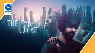 The Gap [Limited Edition] video 1