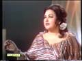 Sayoni Mera Mahi Meray Paag Jagawan Aa Gaya Noor Jehan In Tarannum