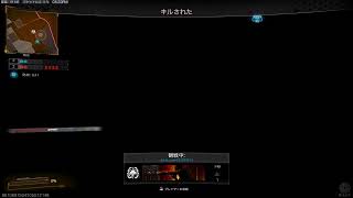 BO7サーチ参加型イケボ実況！女性歓迎！初見しね！勝手にみんな