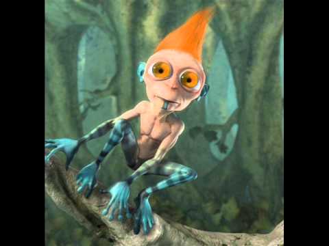 Earthling & Biodegradable   Uncle Bob's Reading Uncle Bob