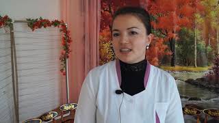811 ДЕСТКОЕ ВРЕМЯ СПЕЛЕОКАМЕРА
