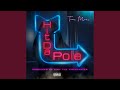Hit Da Pole