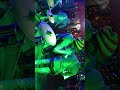Kaduwela Exit Live Band
