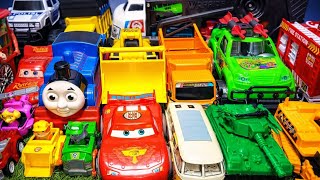 Download lagu Wadidaw!!! Bus Tayo Kecil Ngebut Parah Lawan Mobil Polisi & Excavator 🔥 Arena Ramai Banget! mp3