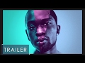 Luz De Luna Trailer Oficial Subtitulado