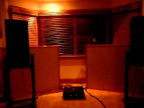 Mariachi Sol De Mexico