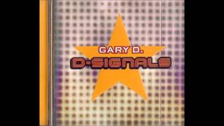 Gary D. - Genetic Code
