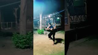 Download lagu salam seni dan budaya..jaipong buah kawung mp3 Download lagu salam seni dan budaya..jaipong buah kawung mp3