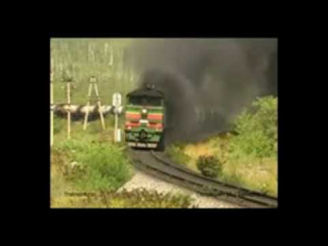 calile ferate ale Moldovei