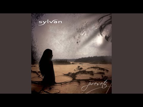 One Step Beyond - Sylvan