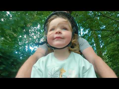 Feral Road - Beluga Lagoon (Official Video)