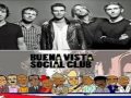 Vania Borges / Buena Vista Social Club - Don't know why