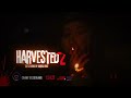 Harvested 2 (2022) Coming To Streaming Thanksgiving Day 2022
