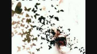 Soilwork - Song of the Damned (Lyrics)