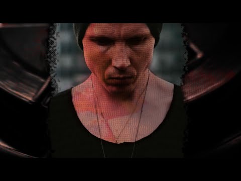 UNSECRET X MANAFEST - STRONGER [OFFICIAL AUDIO]