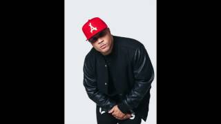 BALANCE "JAMES BROWN" CLEAN