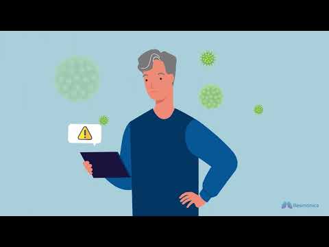 HOCH Cough Study
