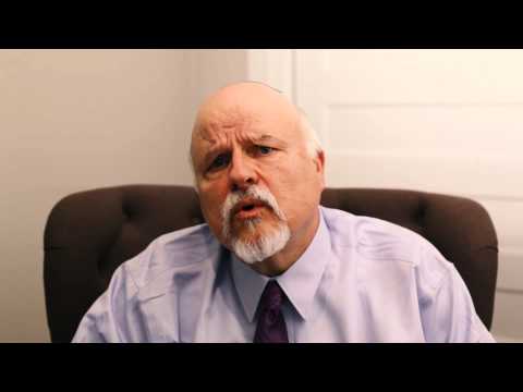 Cantor Charles Osborne on Hannah by Leonard Lehrman