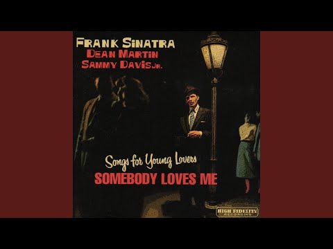 Hey Brother Pour the Wine