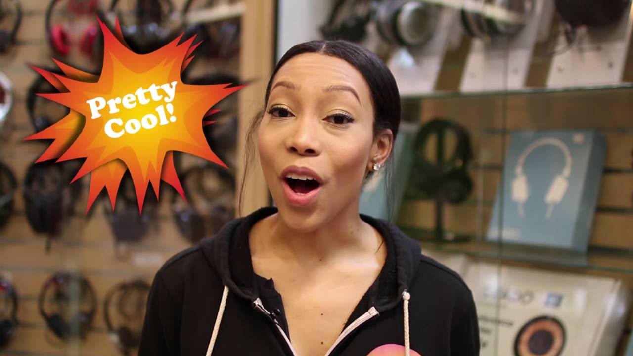 Наушники Beyerdynamic Custom Street white