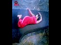 Sridevi AnilKapoor Rain Song MegaBollywood